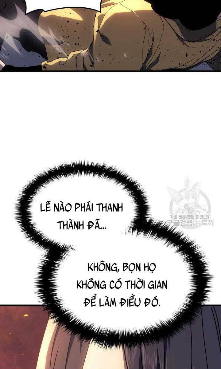 Tử Thần Phiêu Nguyệt - Chapter 40 - Page 52