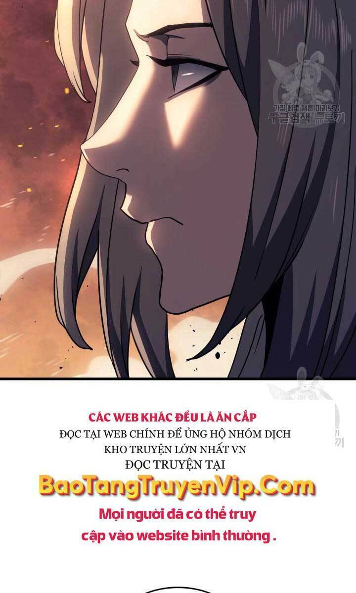 Tử Thần Phiêu Nguyệt - Chapter 40 - Page 53