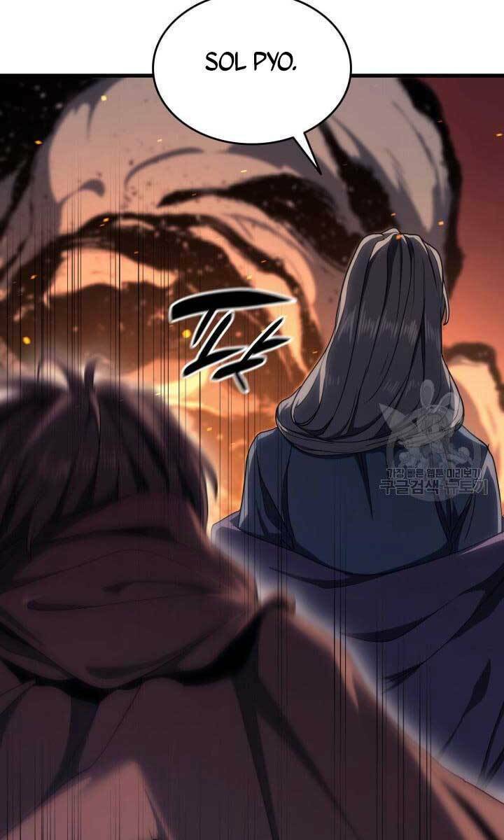 Tử Thần Phiêu Nguyệt - Chapter 40 - Page 54