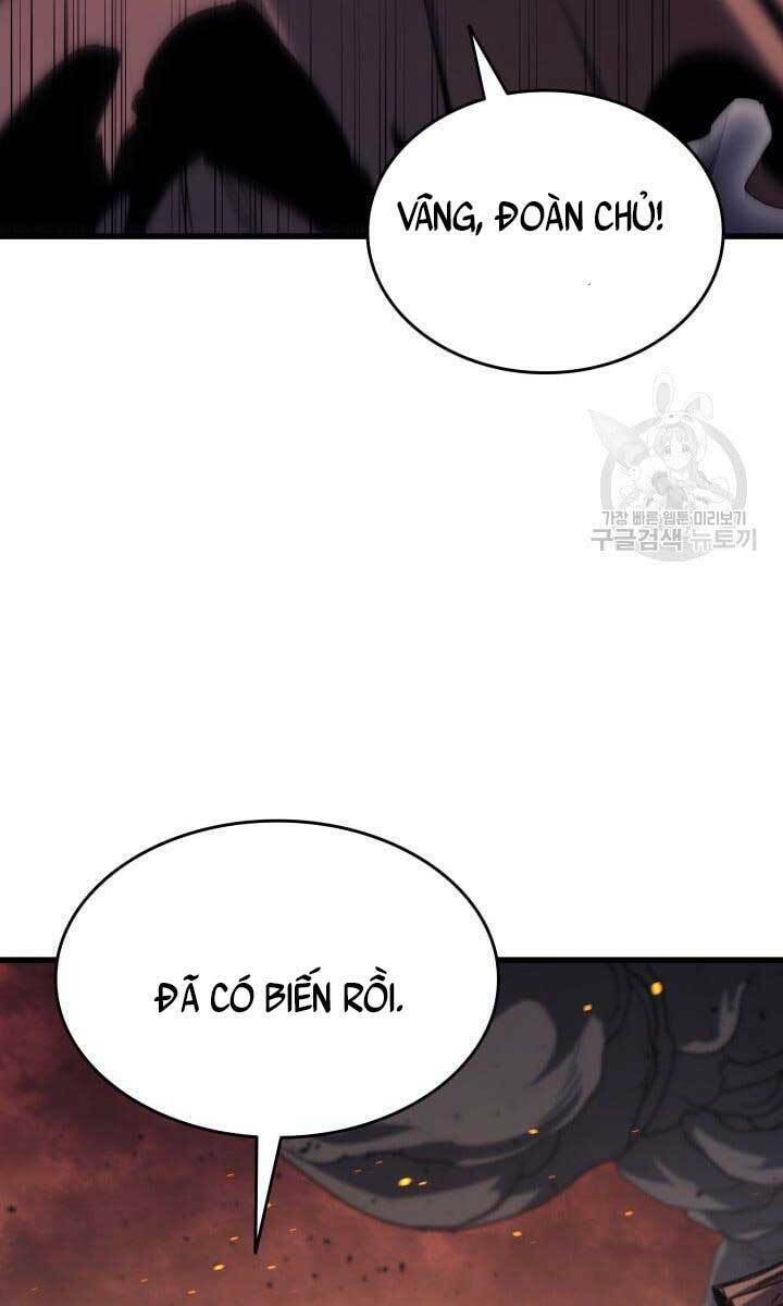 Tử Thần Phiêu Nguyệt - Chapter 40 - Page 55