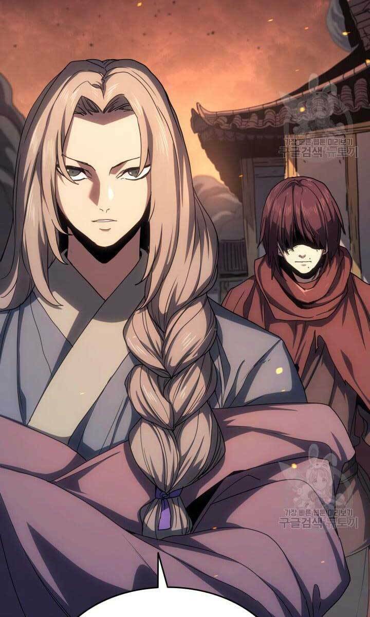 Tử Thần Phiêu Nguyệt - Chapter 40 - Page 56