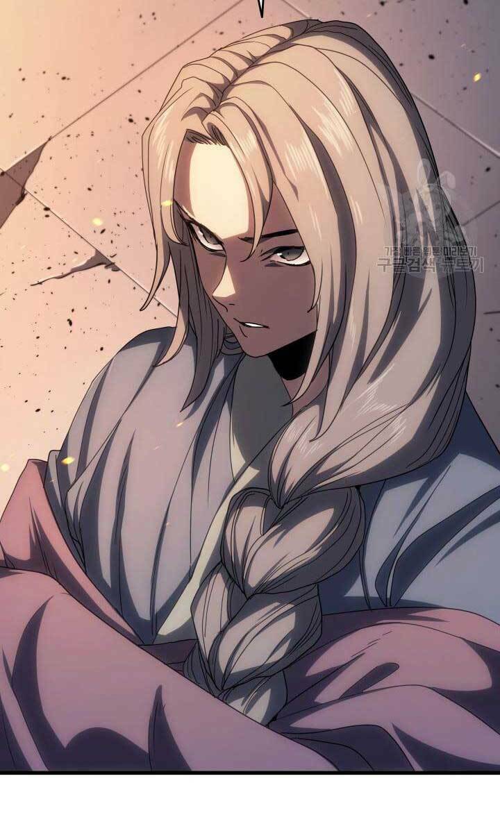 Tử Thần Phiêu Nguyệt - Chapter 40 - Page 58