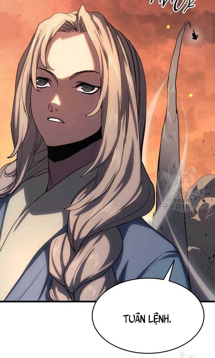 Tử Thần Phiêu Nguyệt - Chapter 40 - Page 60