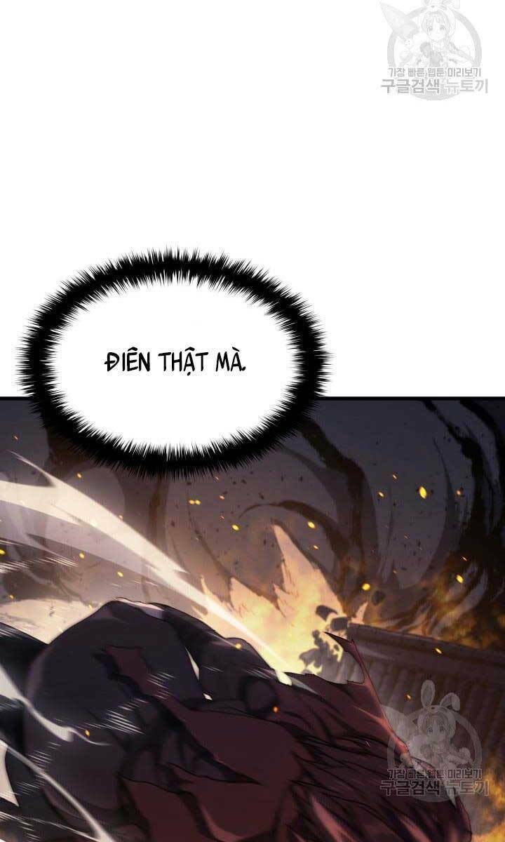 Tử Thần Phiêu Nguyệt - Chapter 40 - Page 61