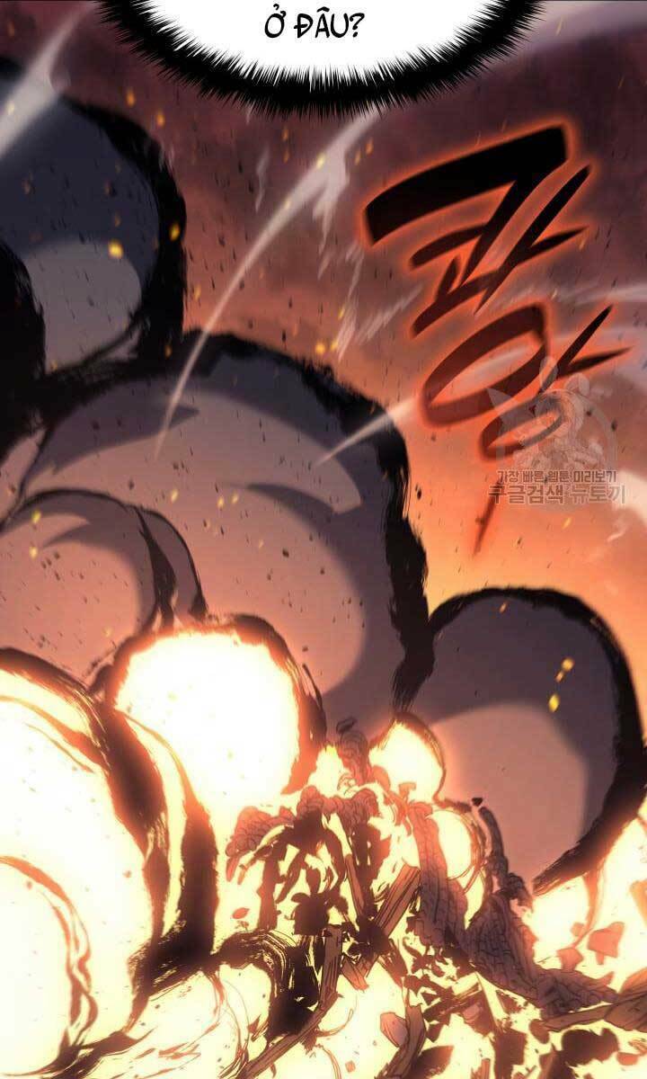 Tử Thần Phiêu Nguyệt - Chapter 40 - Page 65