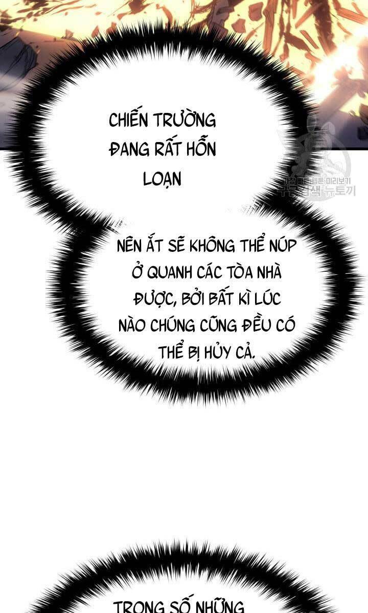 Tử Thần Phiêu Nguyệt - Chapter 40 - Page 66