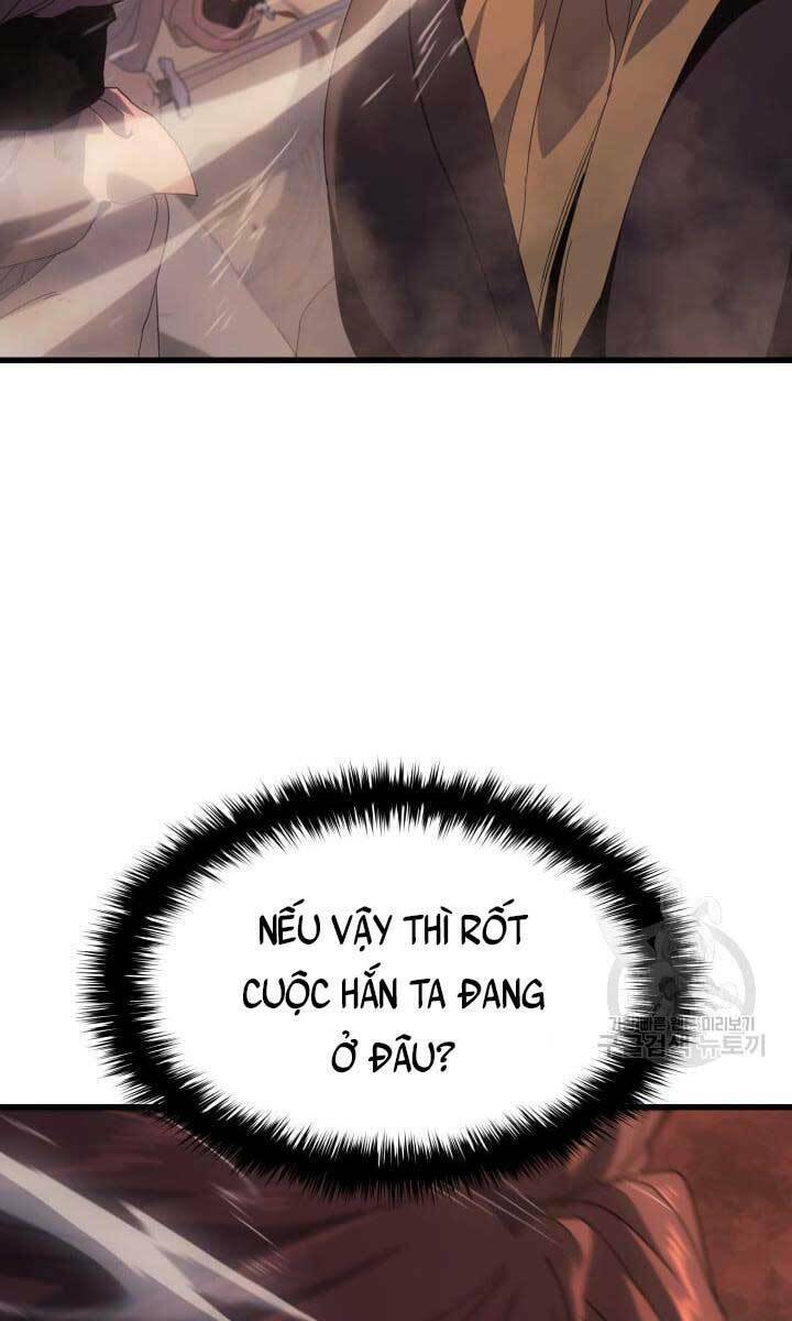 Tử Thần Phiêu Nguyệt - Chapter 40 - Page 68