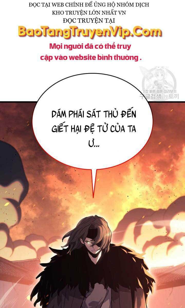 Tử Thần Phiêu Nguyệt - Chapter 40 - Page 6