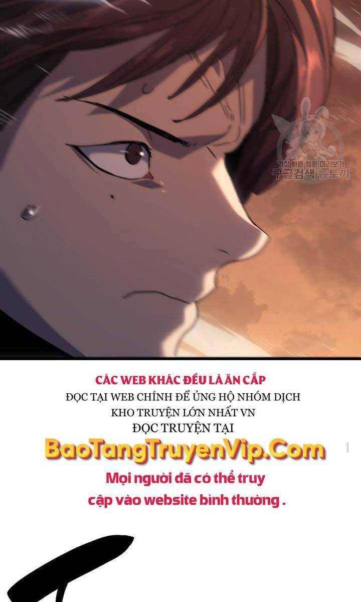 Tử Thần Phiêu Nguyệt - Chapter 40 - Page 69