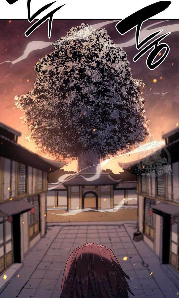 Tử Thần Phiêu Nguyệt - Chapter 40 - Page 70