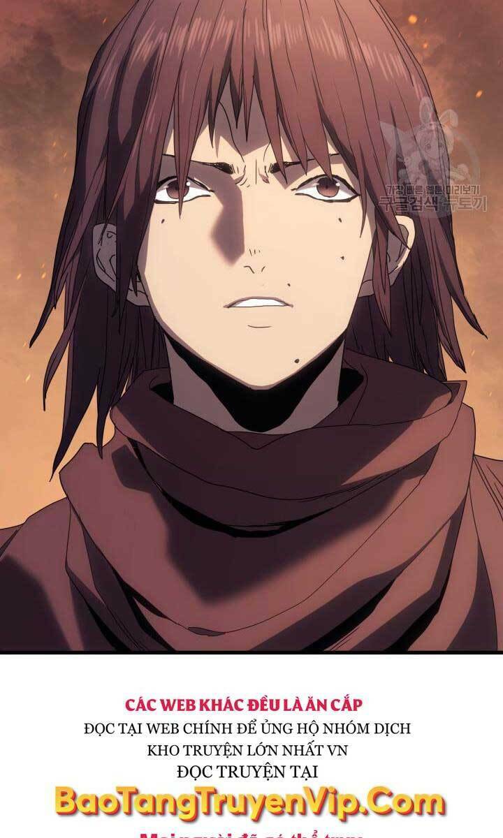 Tử Thần Phiêu Nguyệt - Chapter 40 - Page 72