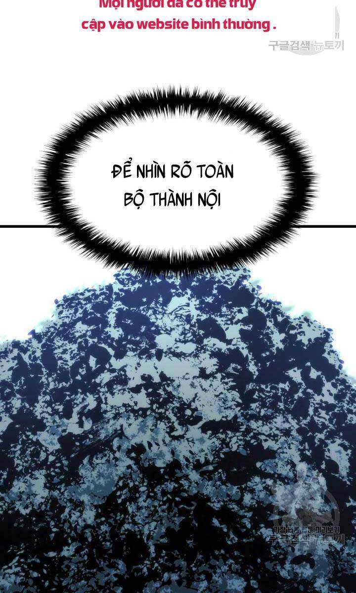 Tử Thần Phiêu Nguyệt - Chapter 40 - Page 73