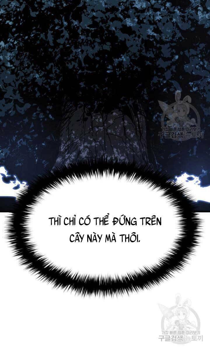 Tử Thần Phiêu Nguyệt - Chapter 40 - Page 74