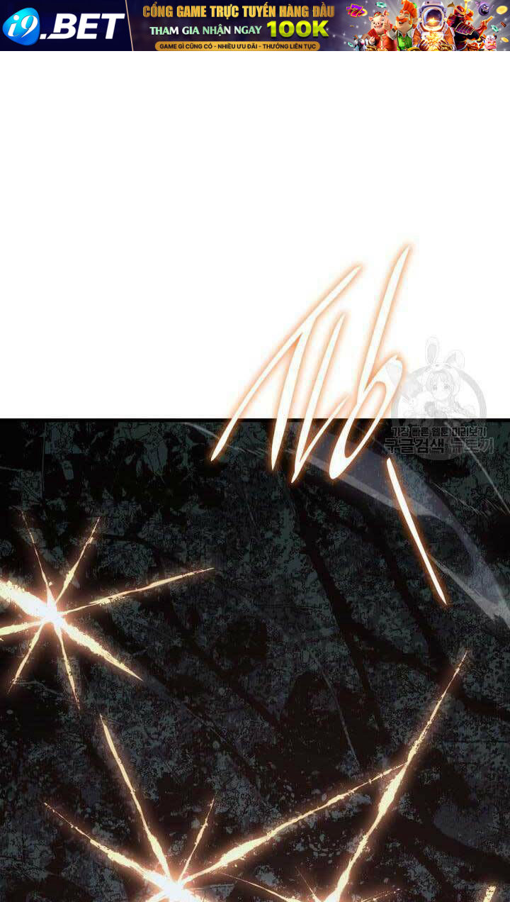 Tử Thần Phiêu Nguyệt - Chapter 40 - Page 77