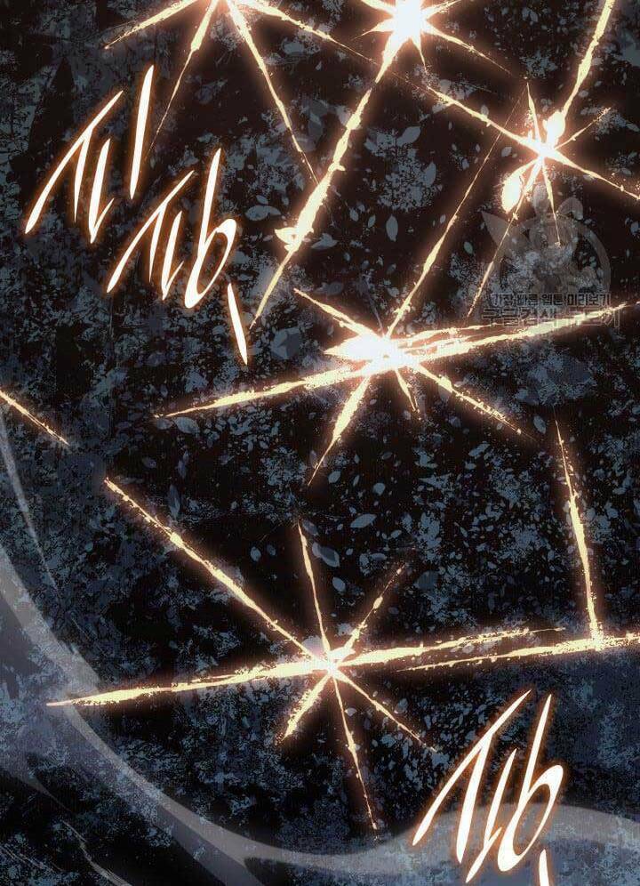 Tử Thần Phiêu Nguyệt - Chapter 40 - Page 78