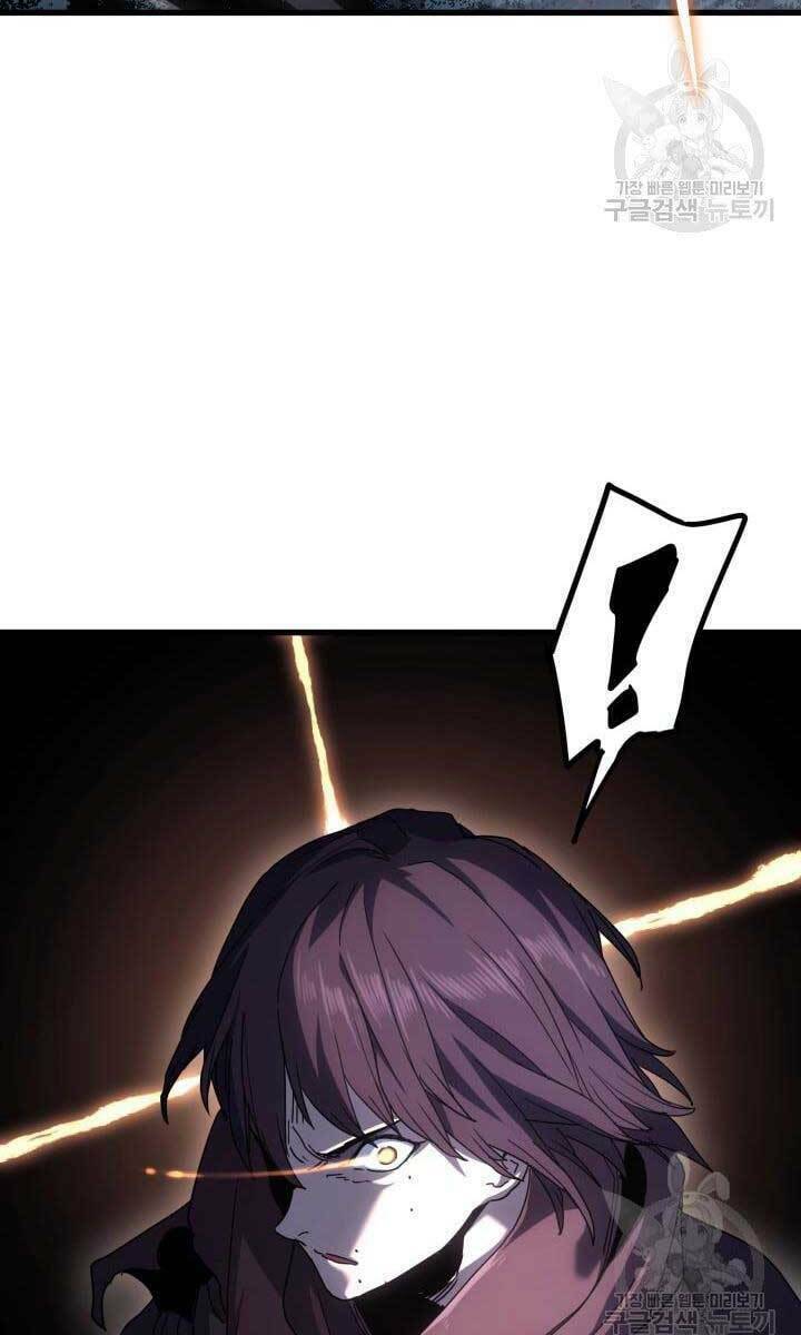 Tử Thần Phiêu Nguyệt - Chapter 40 - Page 79