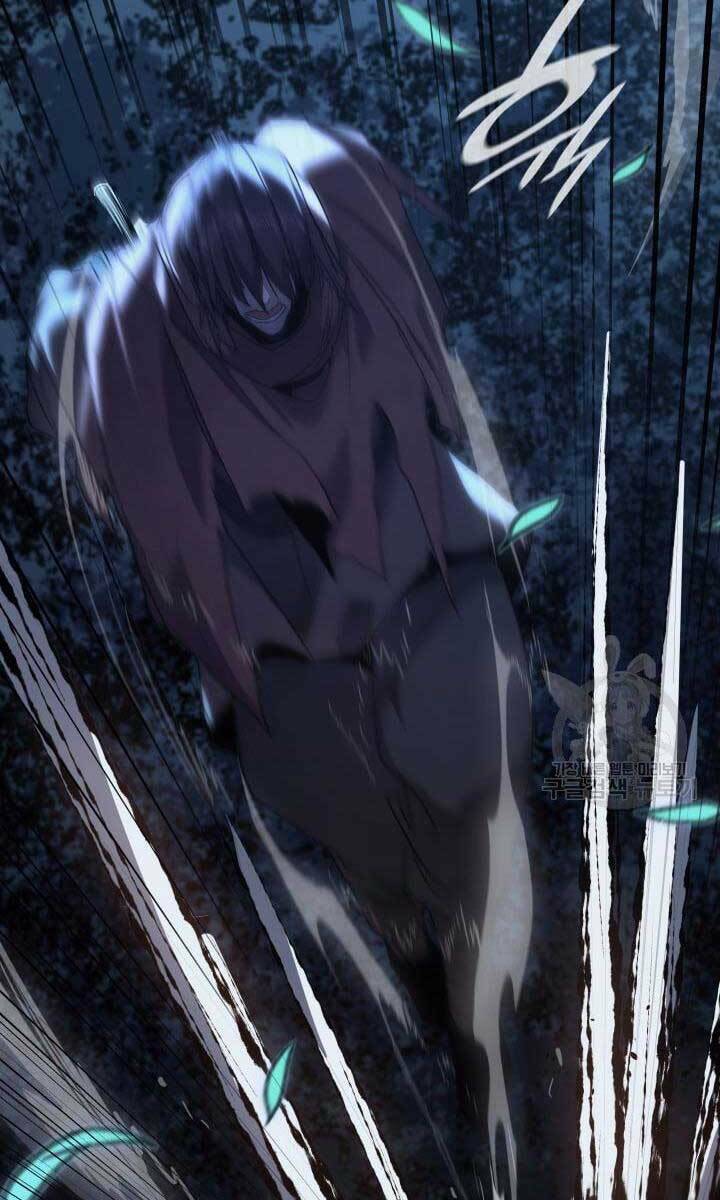 Tử Thần Phiêu Nguyệt - Chapter 40 - Page 81