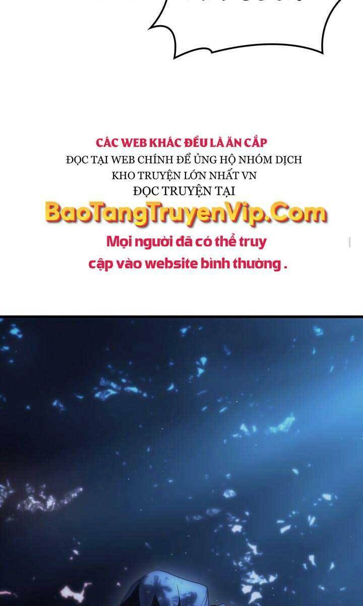 Tử Thần Phiêu Nguyệt - Chapter 40 - Page 84