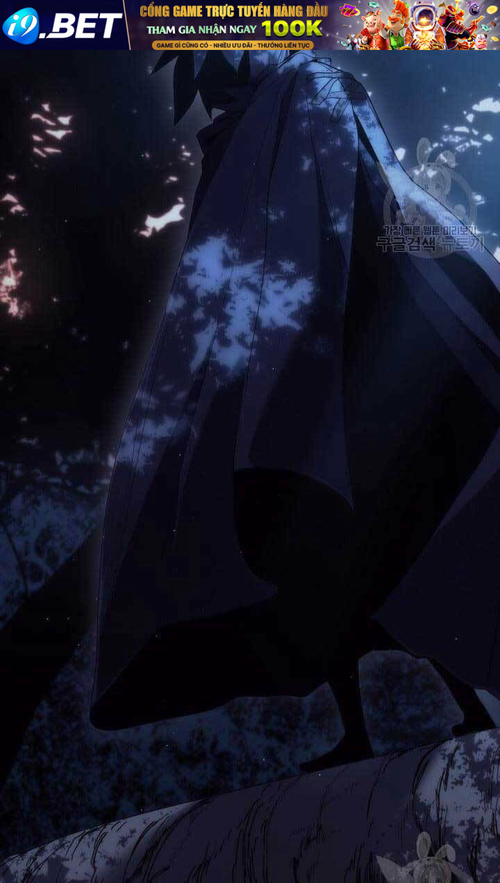 Tử Thần Phiêu Nguyệt - Chapter 40 - Page 85
