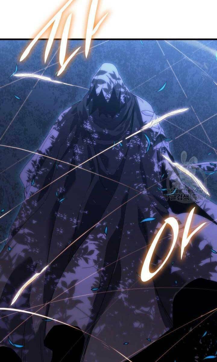 Tử Thần Phiêu Nguyệt - Chapter 40 - Page 88