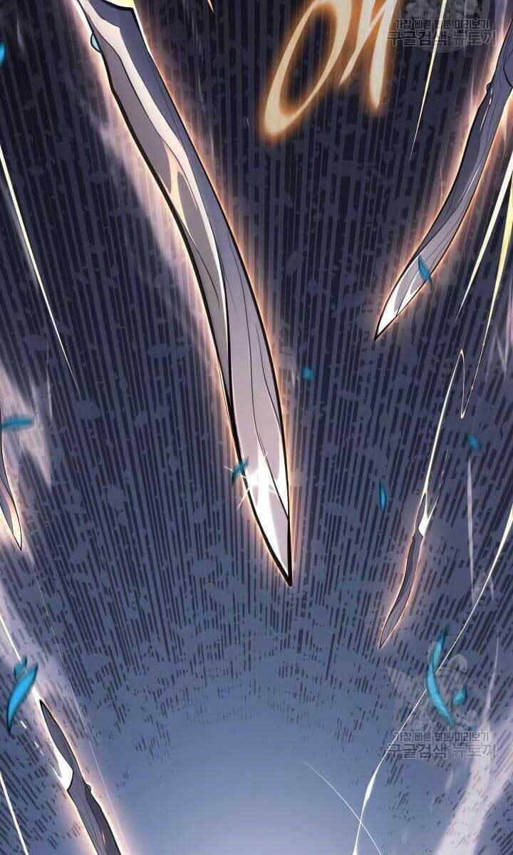 Tử Thần Phiêu Nguyệt - Chapter 40 - Page 91