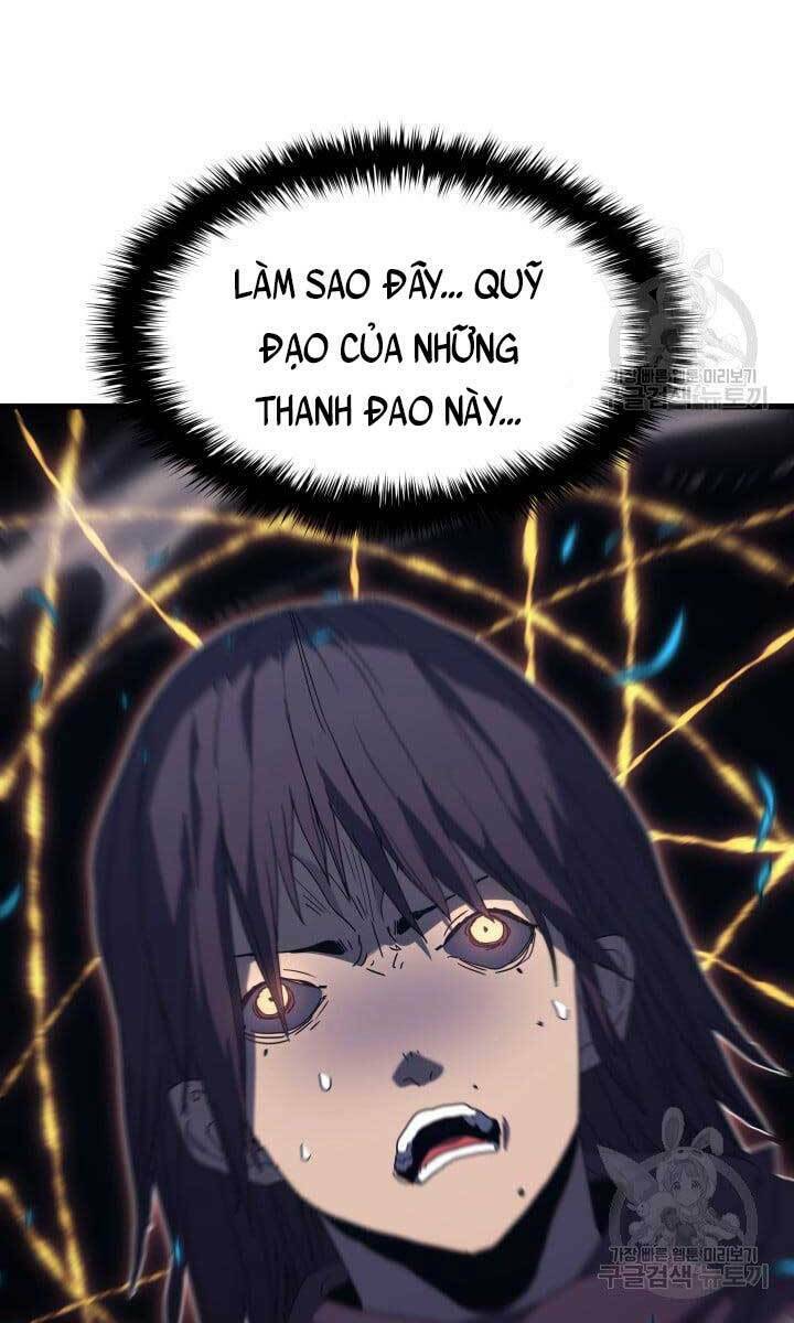 Tử Thần Phiêu Nguyệt - Chapter 40 - Page 95