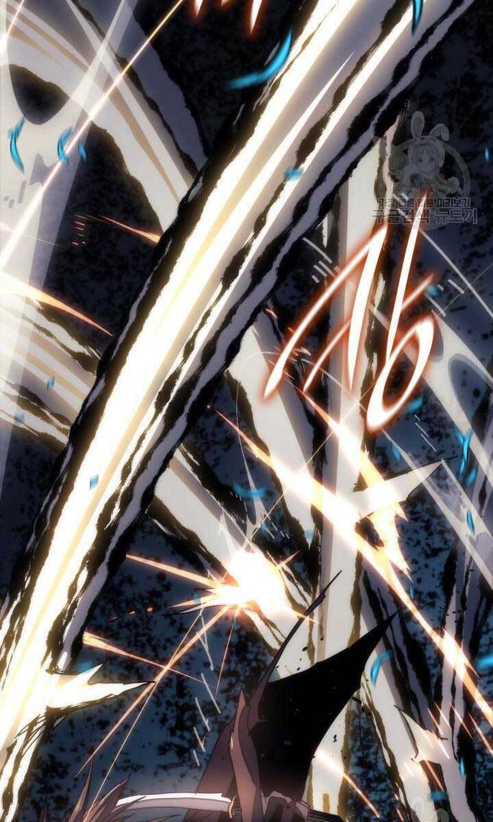 Tử Thần Phiêu Nguyệt - Chapter 40 - Page 97