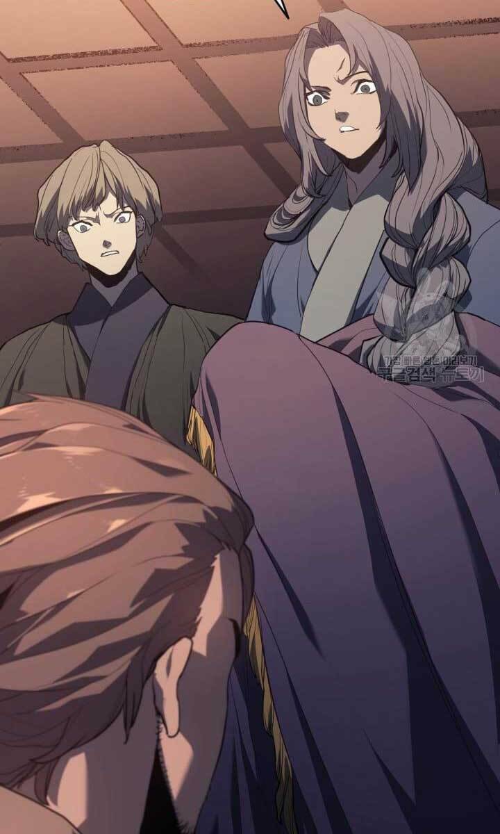 Tử Thần Phiêu Nguyệt - Chapter 41 - Page 9