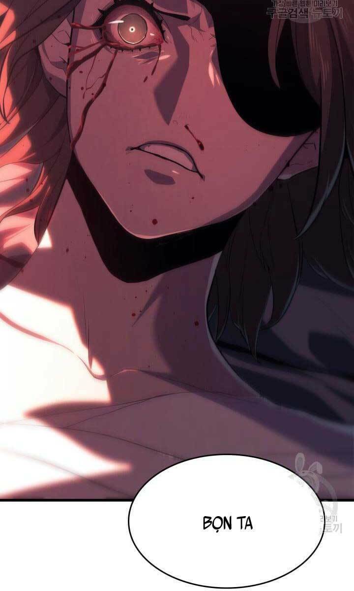Tử Thần Phiêu Nguyệt - Chapter 41 - Page 99