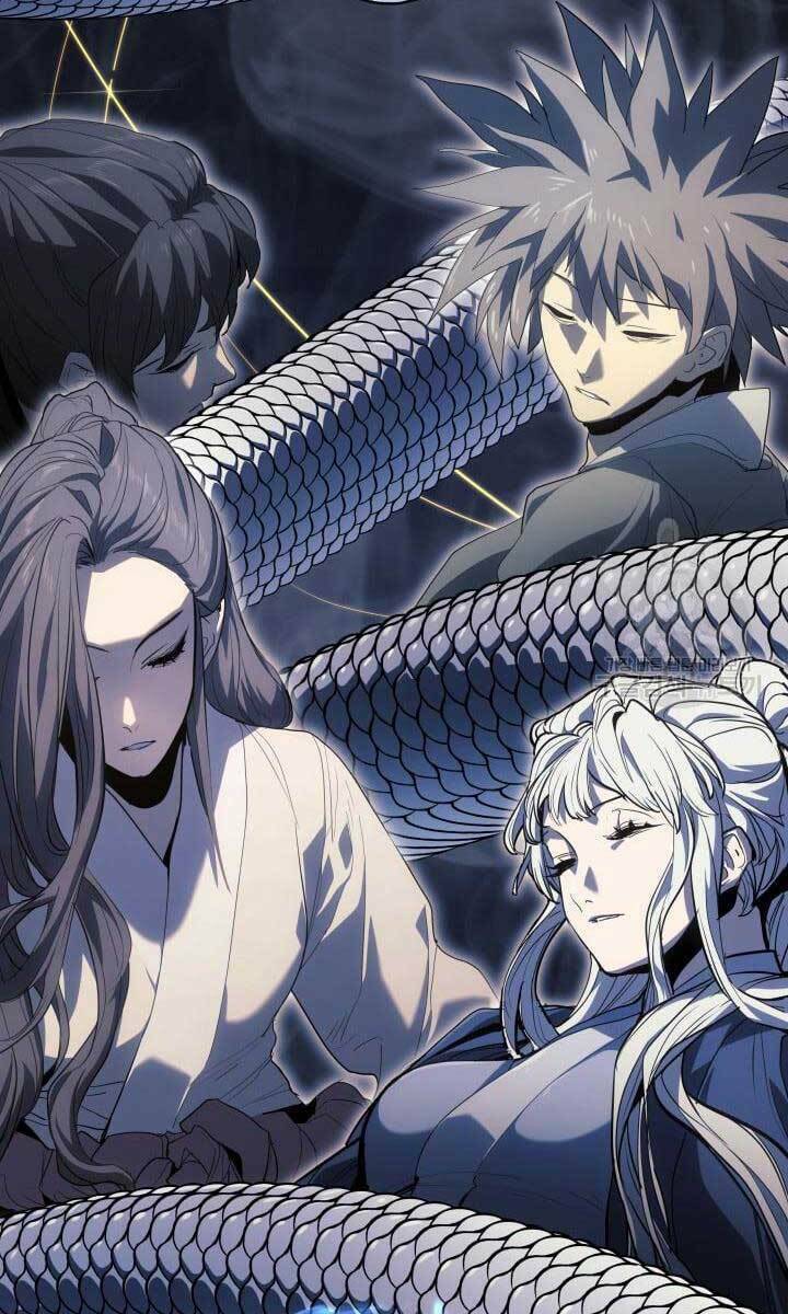 Tử Thần Phiêu Nguyệt - Chapter 41 - Page 101