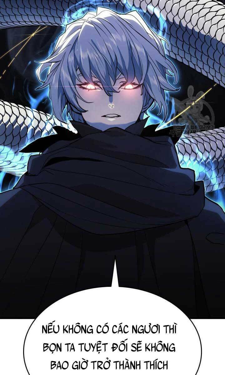 Tử Thần Phiêu Nguyệt - Chapter 41 - Page 102