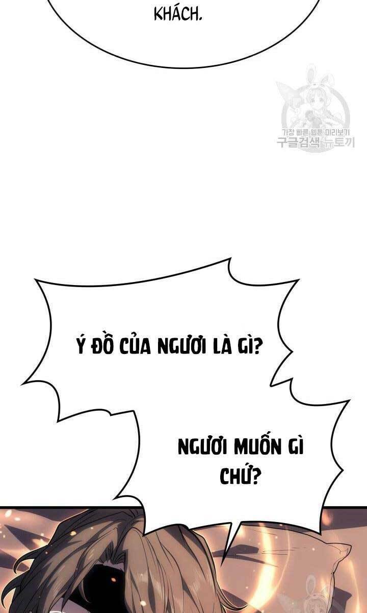 Tử Thần Phiêu Nguyệt - Chapter 41 - Page 103