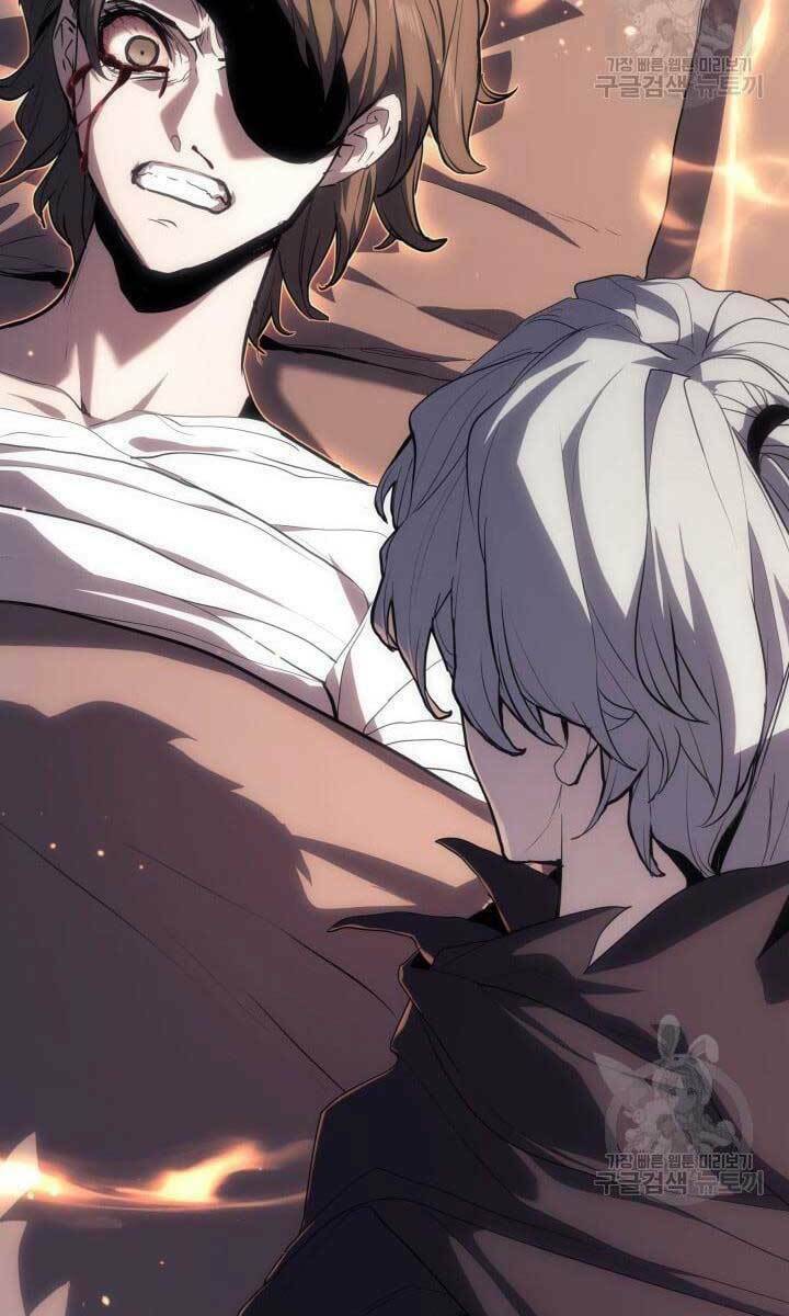 Tử Thần Phiêu Nguyệt - Chapter 41 - Page 104