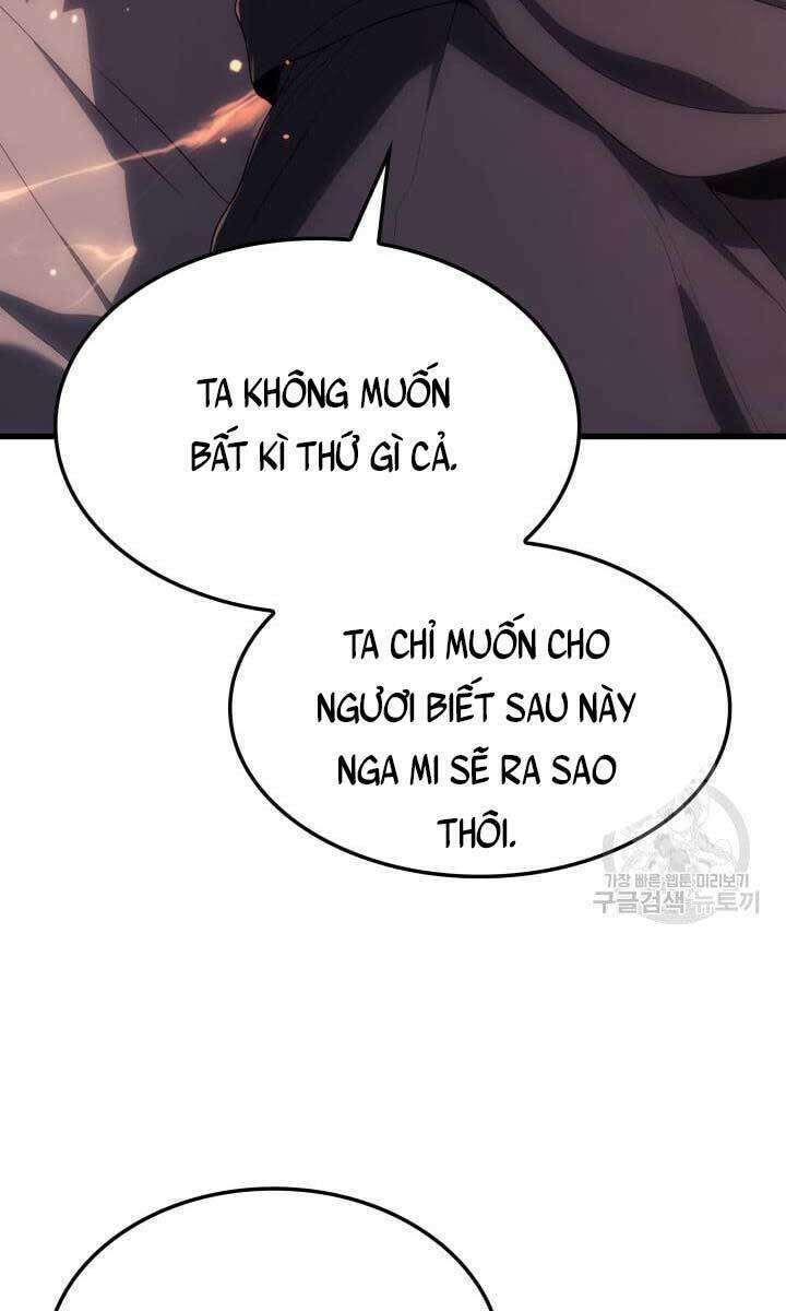 Tử Thần Phiêu Nguyệt - Chapter 41 - Page 105