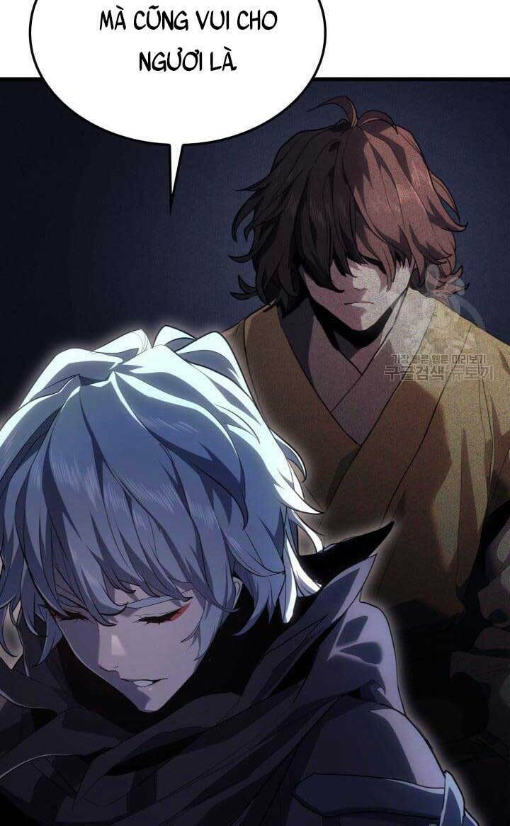 Tử Thần Phiêu Nguyệt - Chapter 41 - Page 106