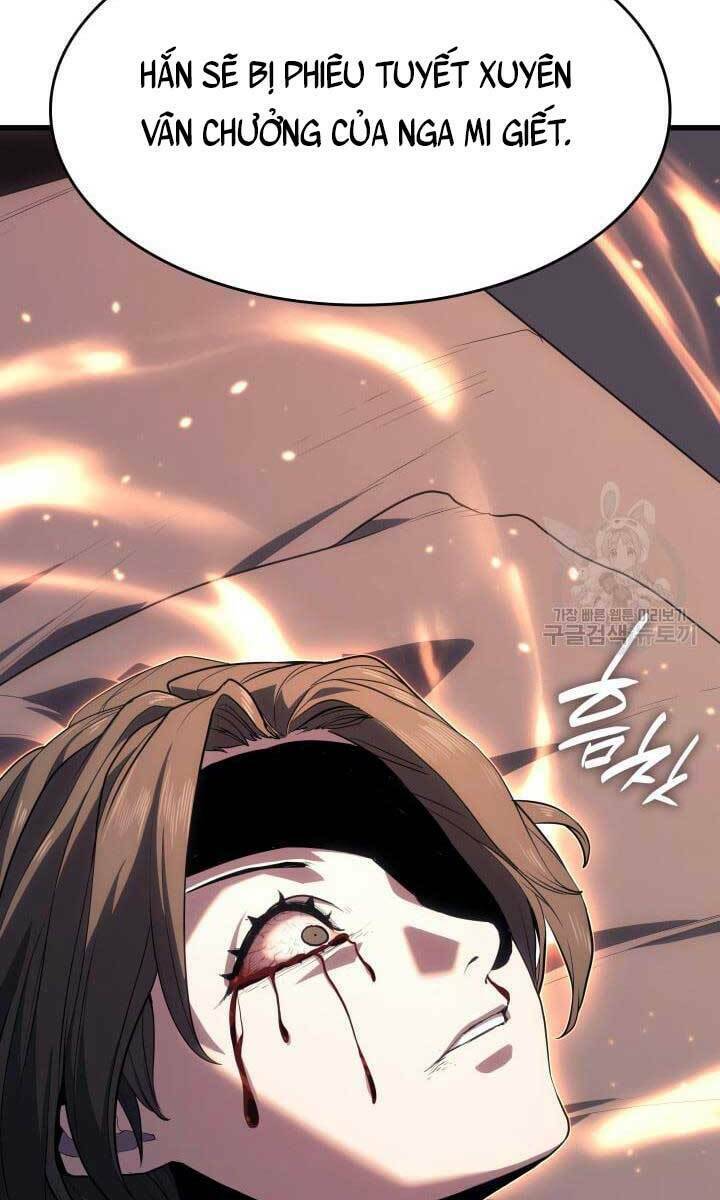 Tử Thần Phiêu Nguyệt - Chapter 41 - Page 108