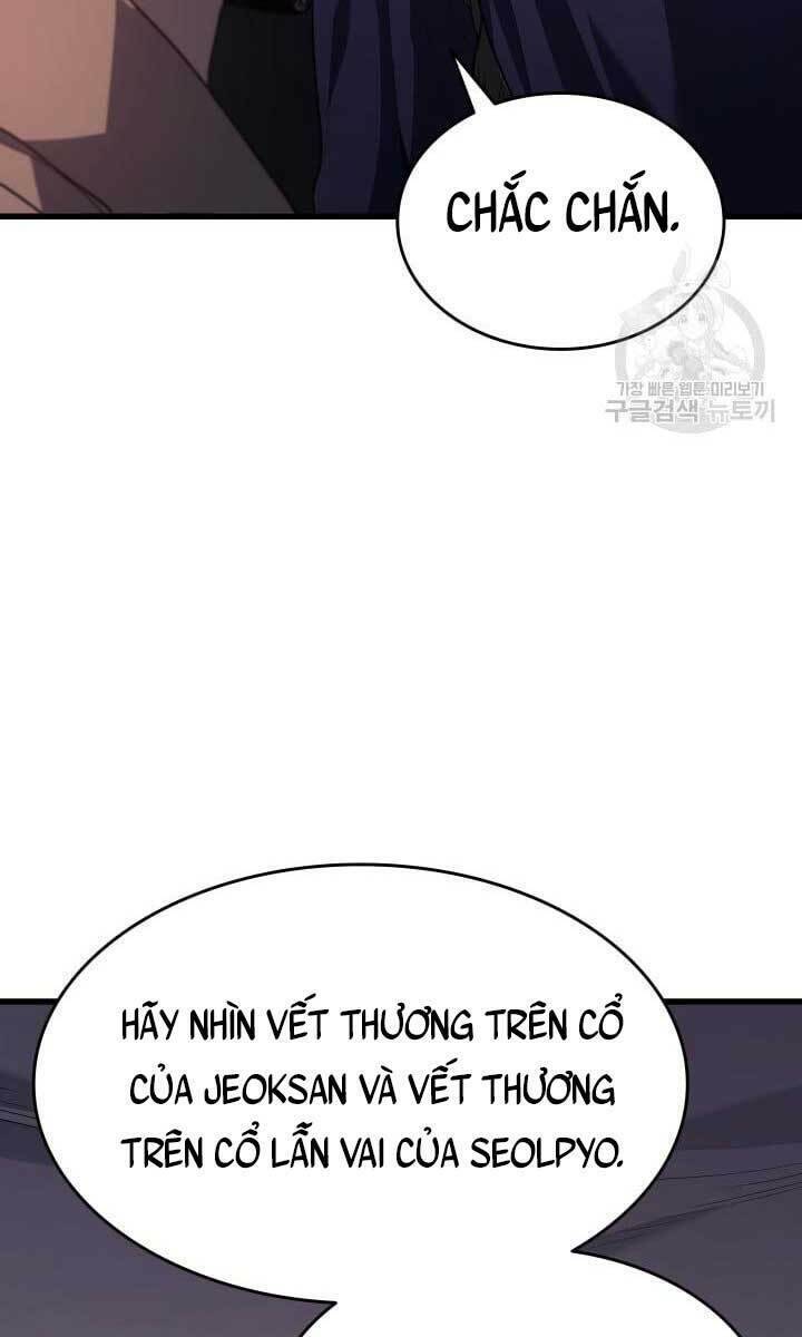 Tử Thần Phiêu Nguyệt - Chapter 41 - Page 10