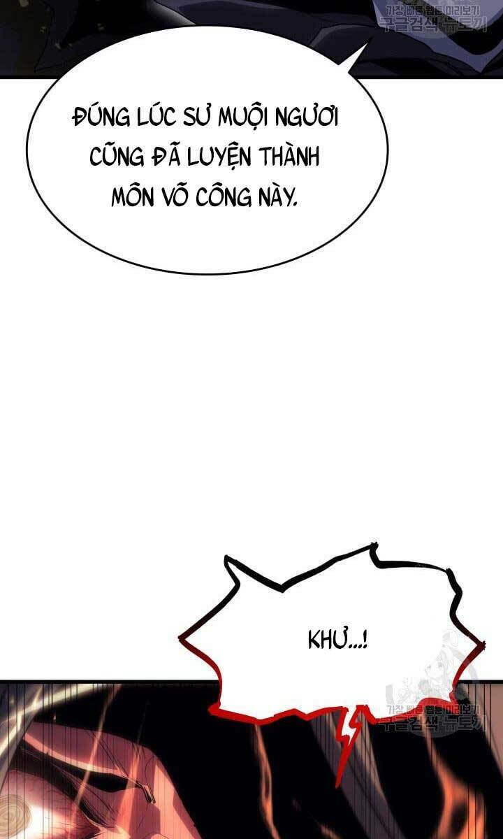 Tử Thần Phiêu Nguyệt - Chapter 41 - Page 111