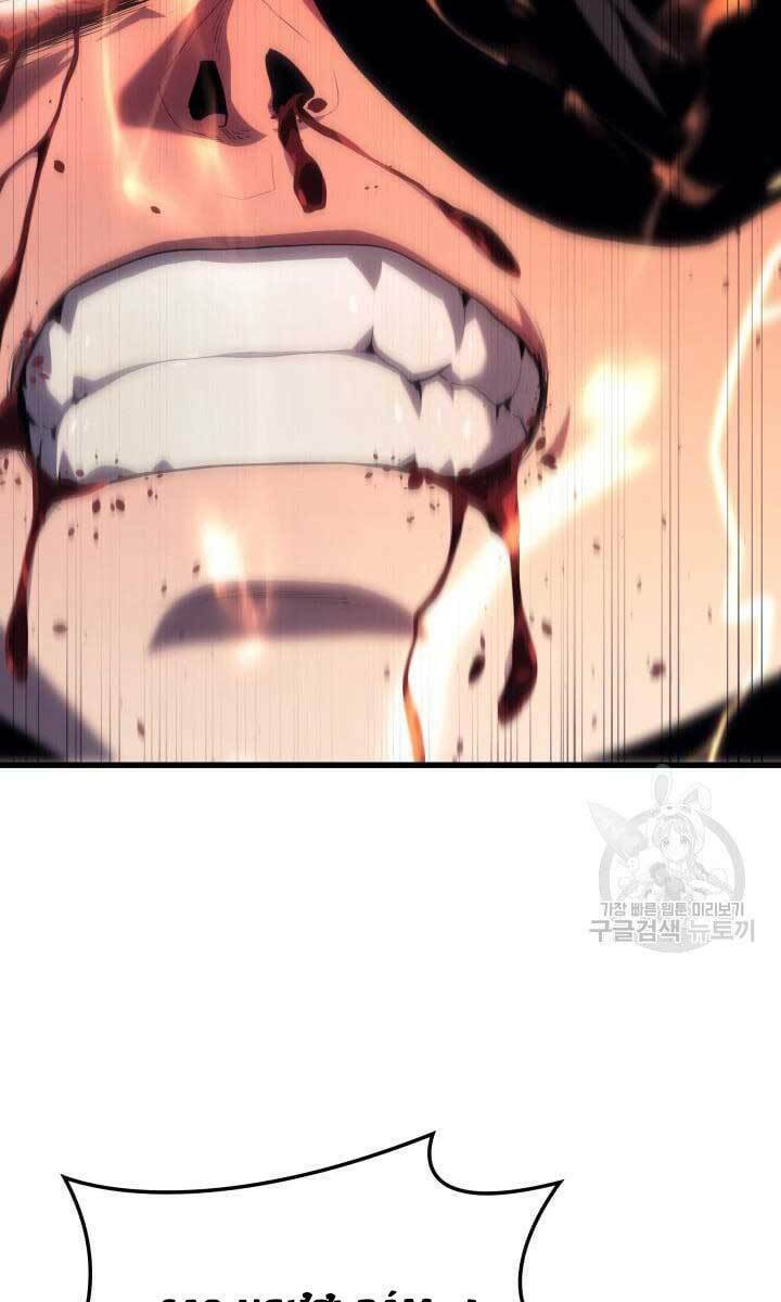 Tử Thần Phiêu Nguyệt - Chapter 41 - Page 112