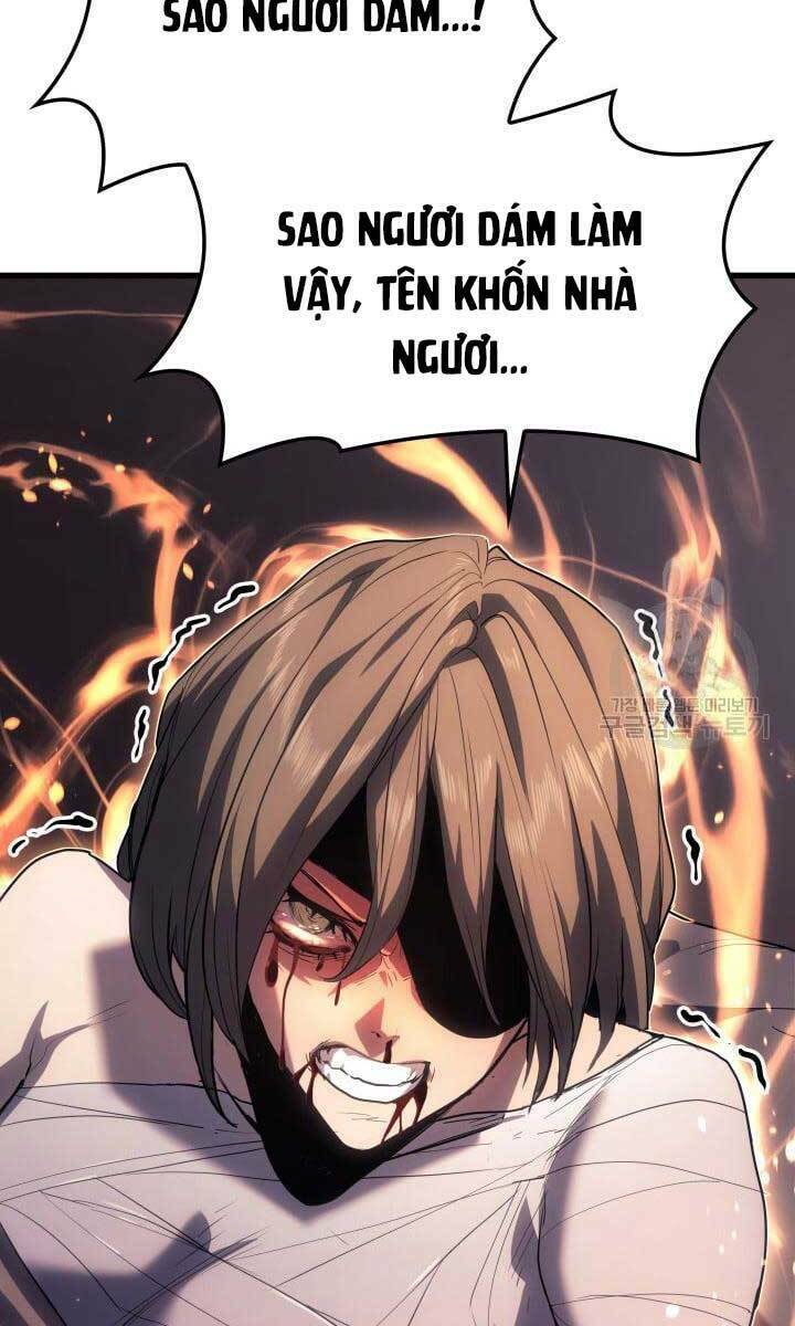 Tử Thần Phiêu Nguyệt - Chapter 41 - Page 113