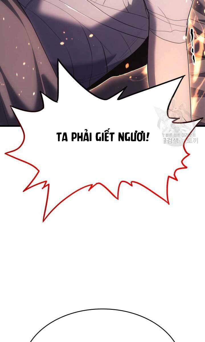 Tử Thần Phiêu Nguyệt - Chapter 41 - Page 114