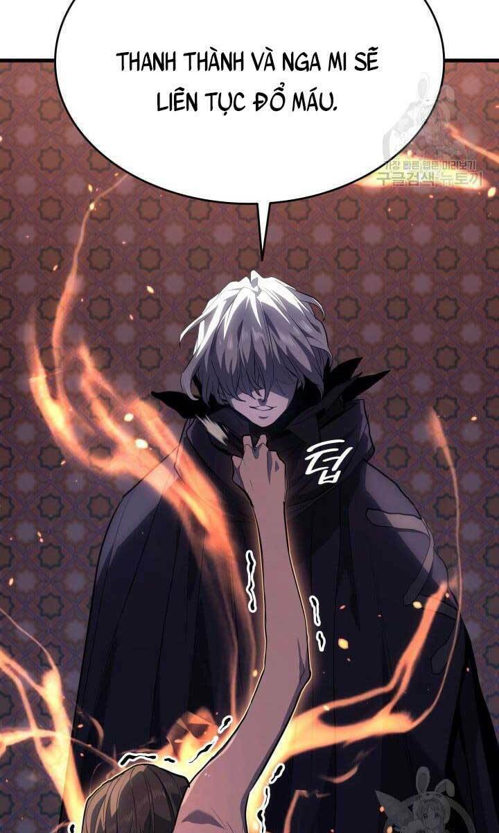 Tử Thần Phiêu Nguyệt - Chapter 41 - Page 115