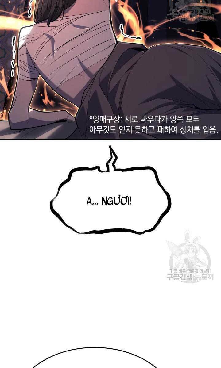 Tử Thần Phiêu Nguyệt - Chapter 41 - Page 116