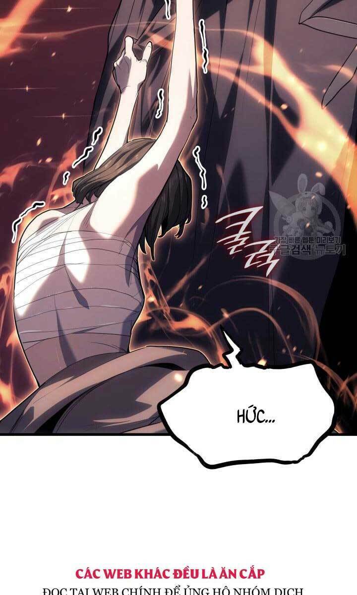 Tử Thần Phiêu Nguyệt - Chapter 41 - Page 118