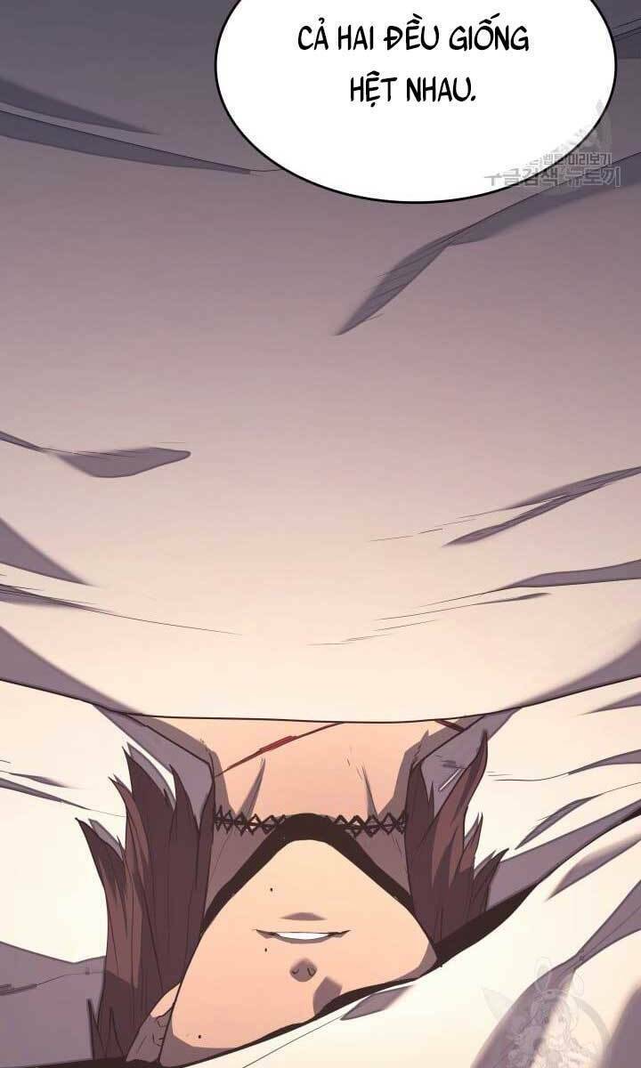 Tử Thần Phiêu Nguyệt - Chapter 41 - Page 11