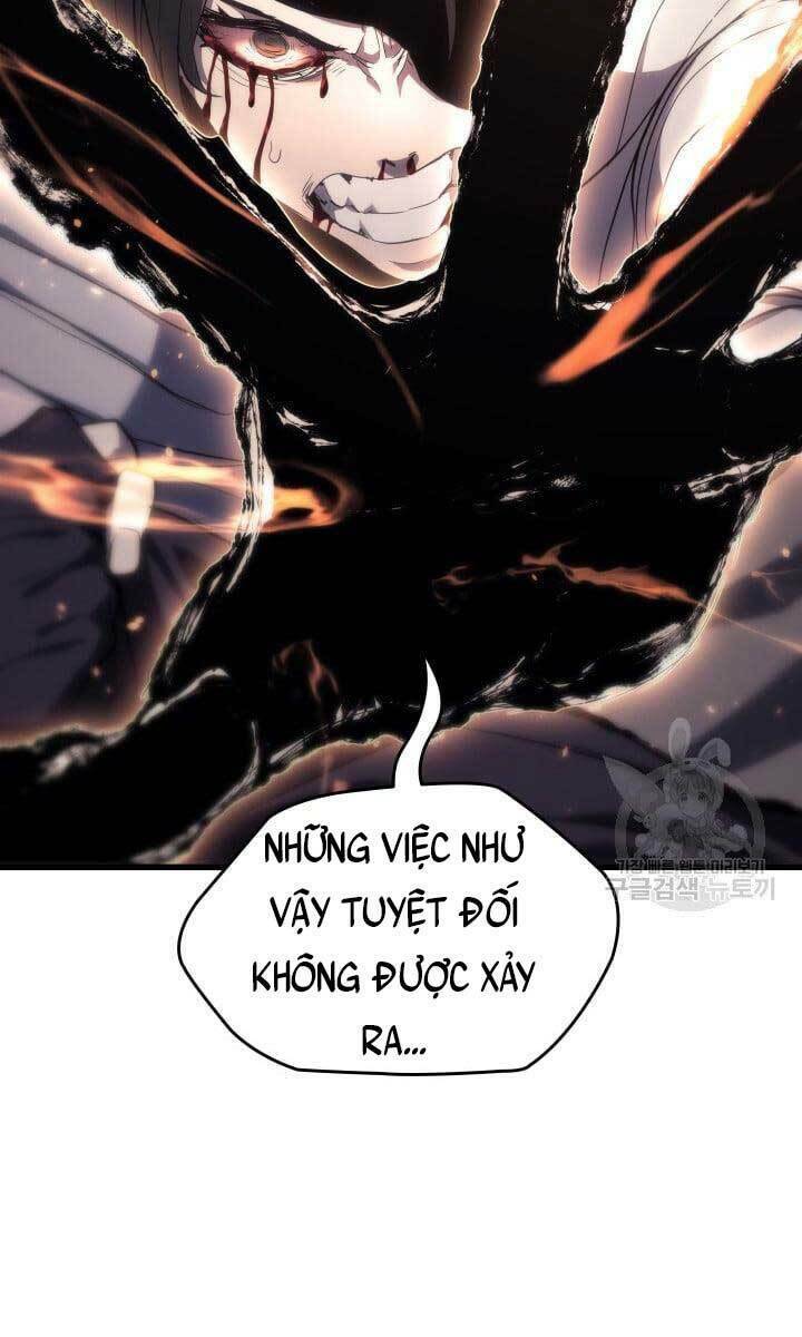 Tử Thần Phiêu Nguyệt - Chapter 41 - Page 123