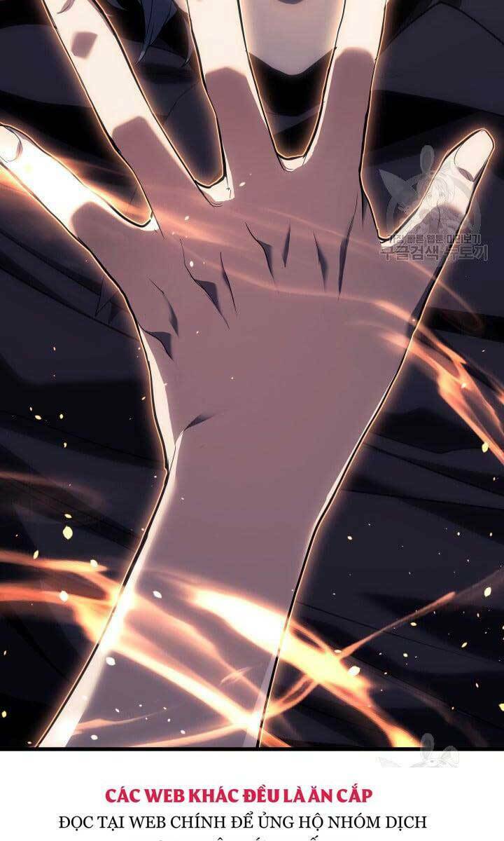 Tử Thần Phiêu Nguyệt - Chapter 41 - Page 125