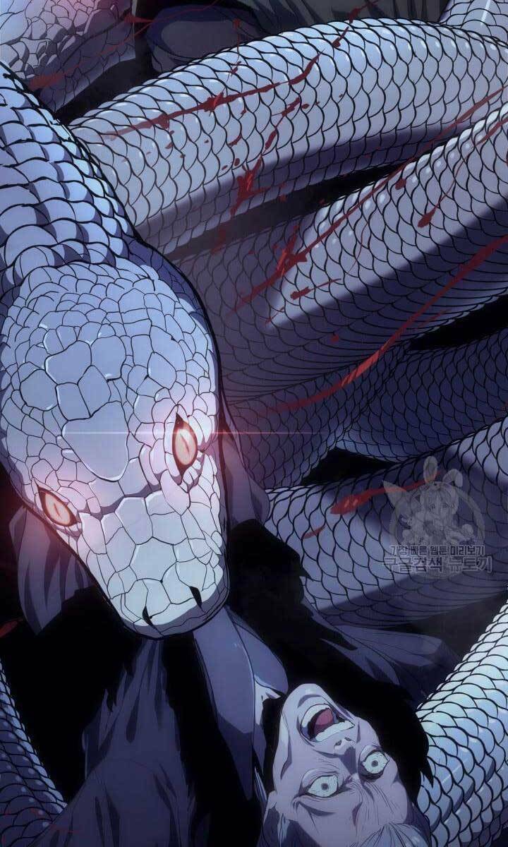 Tử Thần Phiêu Nguyệt - Chapter 41 - Page 127