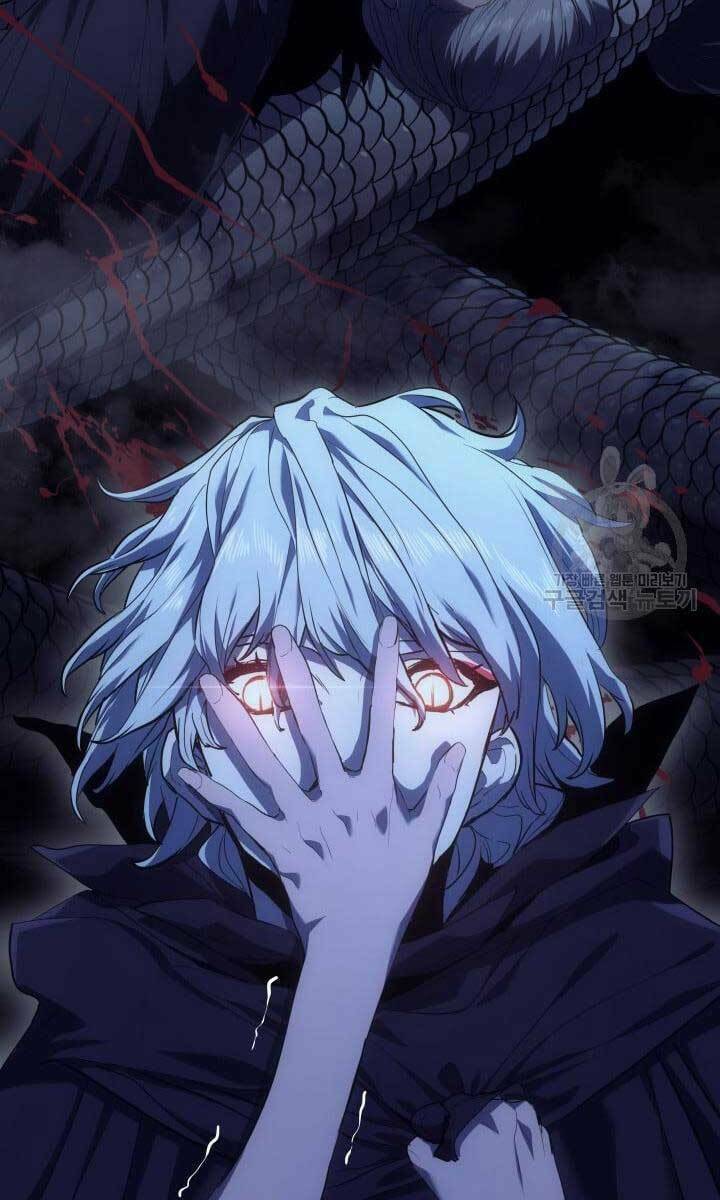 Tử Thần Phiêu Nguyệt - Chapter 41 - Page 128