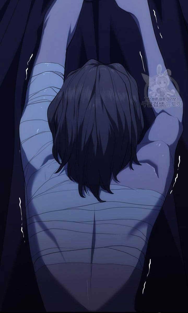 Tử Thần Phiêu Nguyệt - Chapter 41 - Page 129